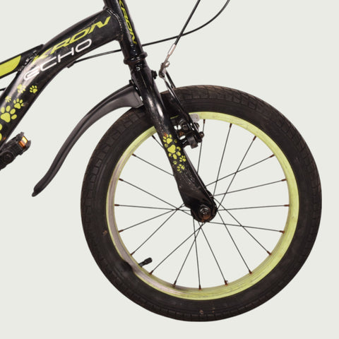 16.612 - BikeFlip