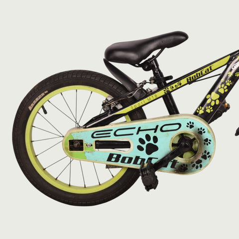 16.612 - BikeFlip