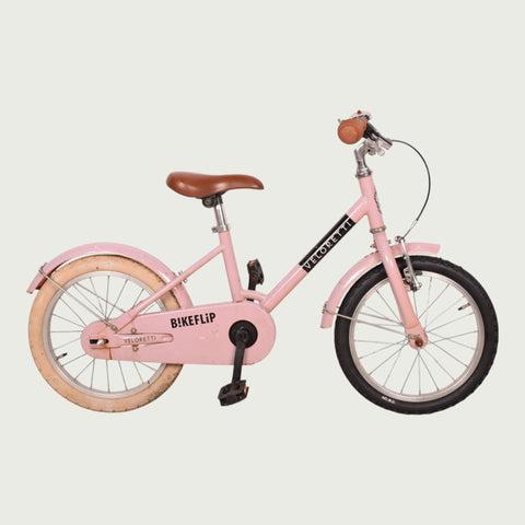 16.614 - BikeFlip