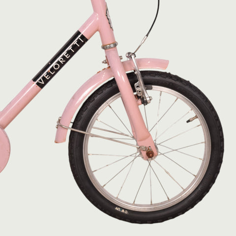 16.614 - BikeFlip