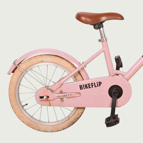 16.614 - BikeFlip