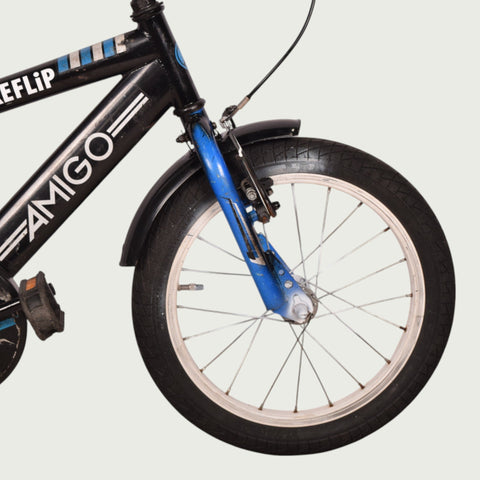 16.615 - BikeFlip