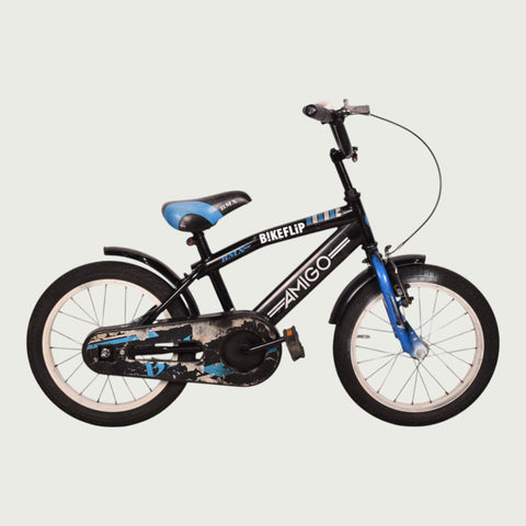 16.615 - BikeFlip