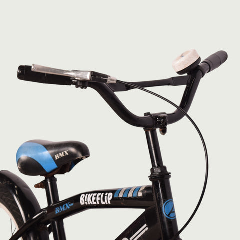 16.615 - BikeFlip