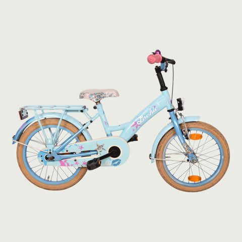 16.616 - BikeFlip