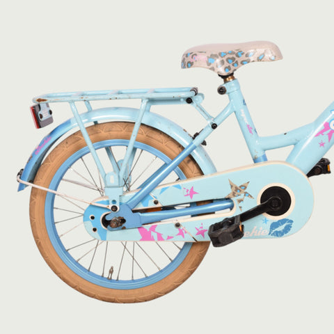 16.616 - BikeFlip