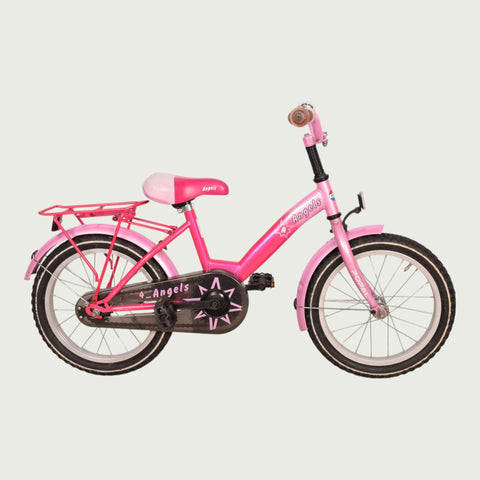 16.617 - BikeFlip