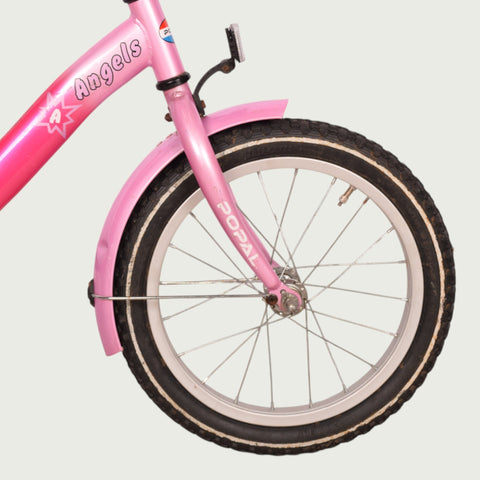 16.617 - BikeFlip