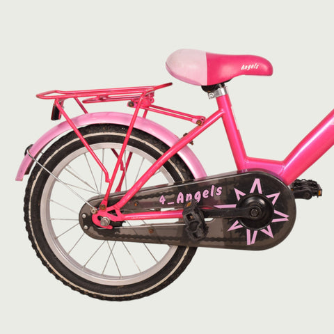 16.617 - BikeFlip