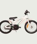 16.618 - BikeFlip