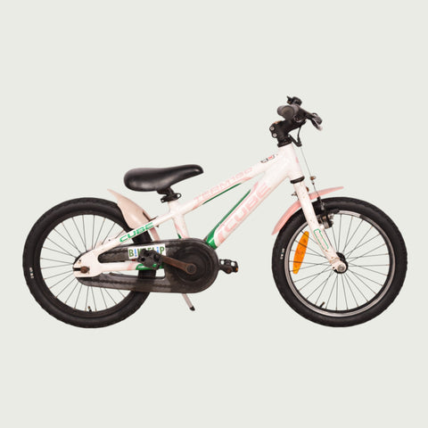 16.618 - BikeFlip