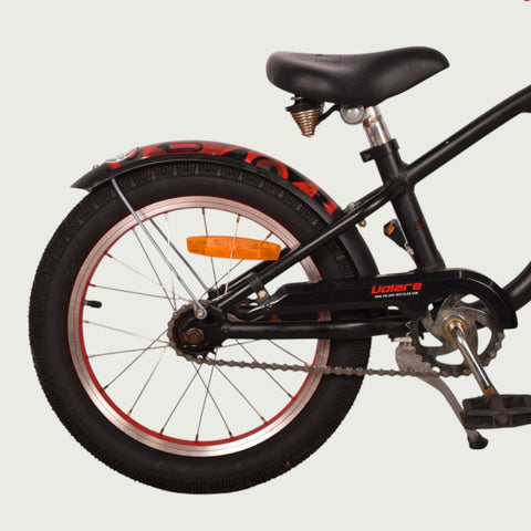 16.621 - BikeFlip