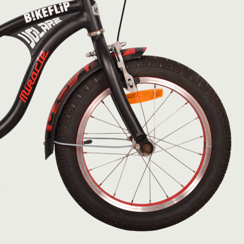 16.621 - BikeFlip
