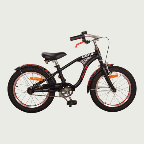 16.621 - BikeFlip