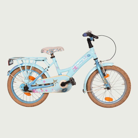 16.622 - BikeFlip