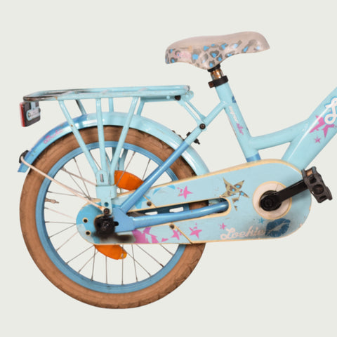 16.622 - BikeFlip