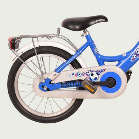 16.625 - BikeFlip