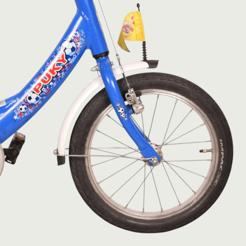 16.625 - BikeFlip