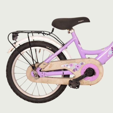 16.626 - BikeFlip