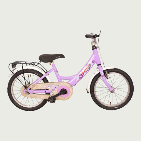 16.626 - BikeFlip