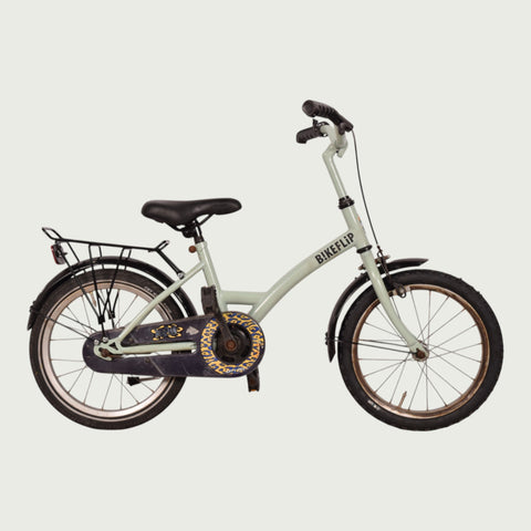 16.627 - BikeFlip