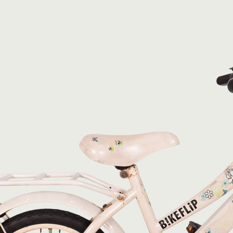 16.628 - BikeFlip