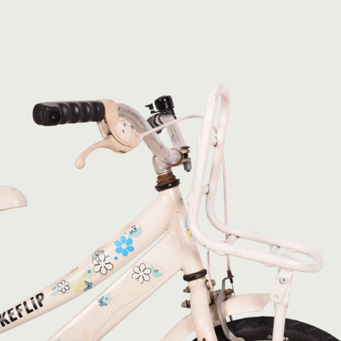 16.628 - BikeFlip