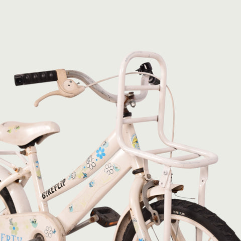 16.628 - BikeFlip