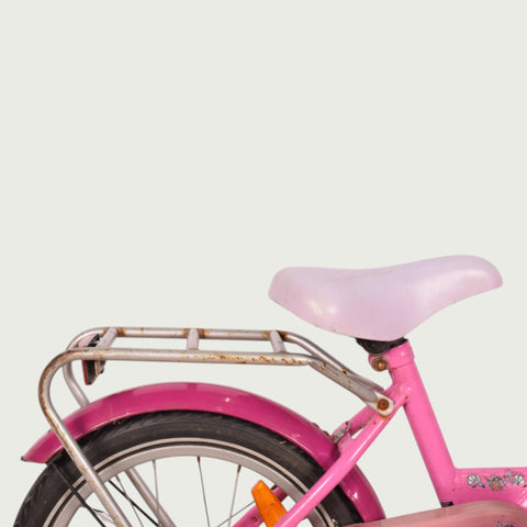 16.629 - BikeFlip