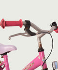 16.629 - BikeFlip