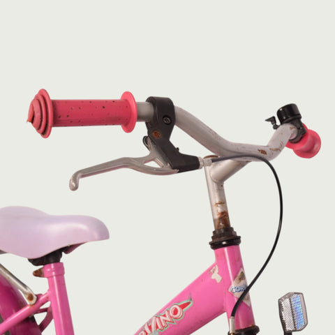 16.629 - BikeFlip