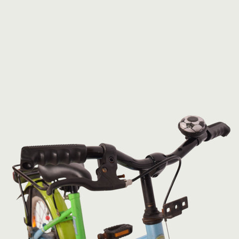 16.631 - BikeFlip