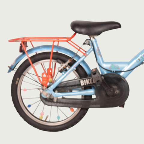 16.632 kinderfiets - BikeFlip