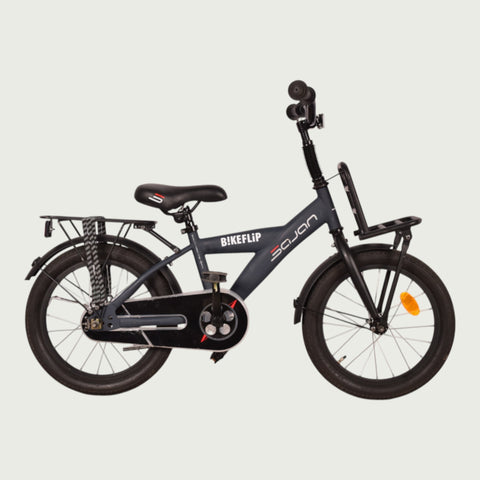 16.634 - BikeFlip