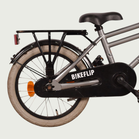 16.635 - BikeFlip