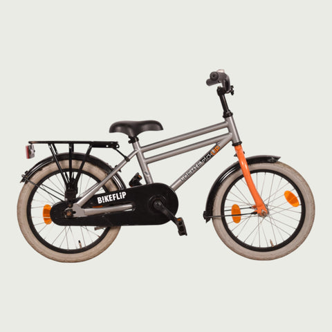 16.635 - BikeFlip