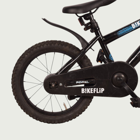 16.637 - BikeFlip