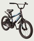 16.637 kinderfiets - BikeFlip