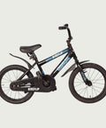 16.637 kinderfiets - BikeFlip