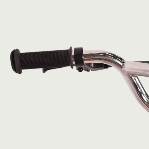 16.643TR kinderfiets - BikeFlip