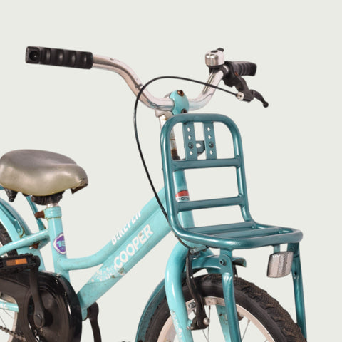 16.644 kinderfiets - BikeFlip