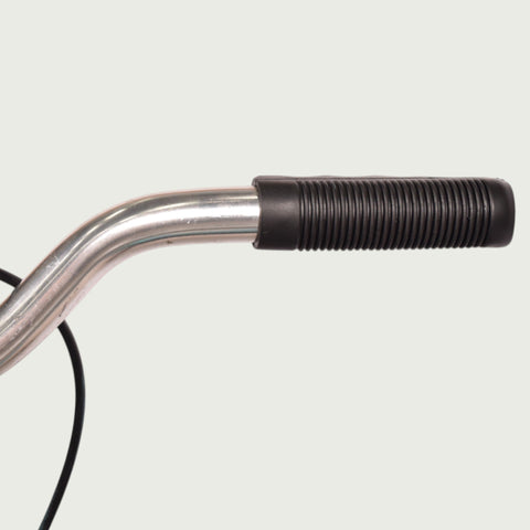 16.644 kinderfiets - BikeFlip