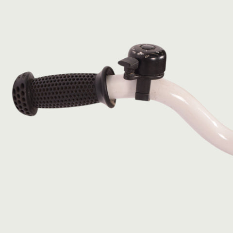 16.645 kinderfiets - BikeFlip