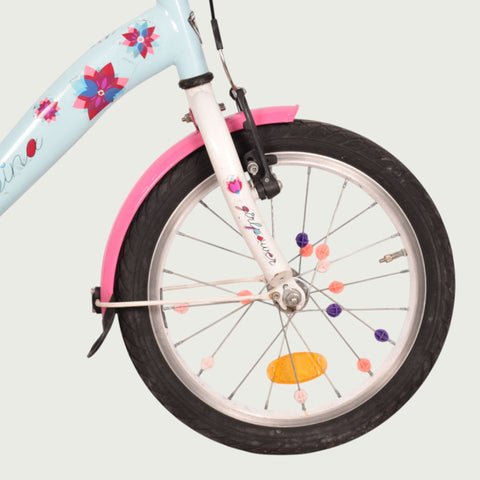 16.645 kinderfiets - BikeFlip