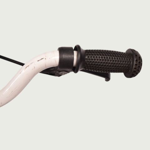 16.645 kinderfiets - BikeFlip