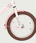 16.646P kinderfiets - BikeFlip