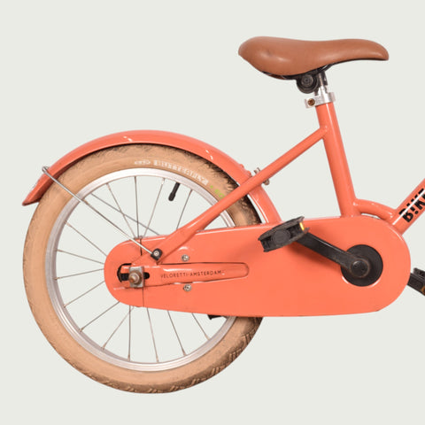16.647 kinderfiets - BikeFlip