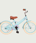 16.649P kinderfiets - BikeFlip