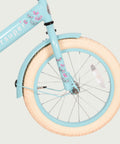 16.649P kinderfiets - BikeFlip
