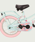 16.650P kinderfiets - BikeFlip